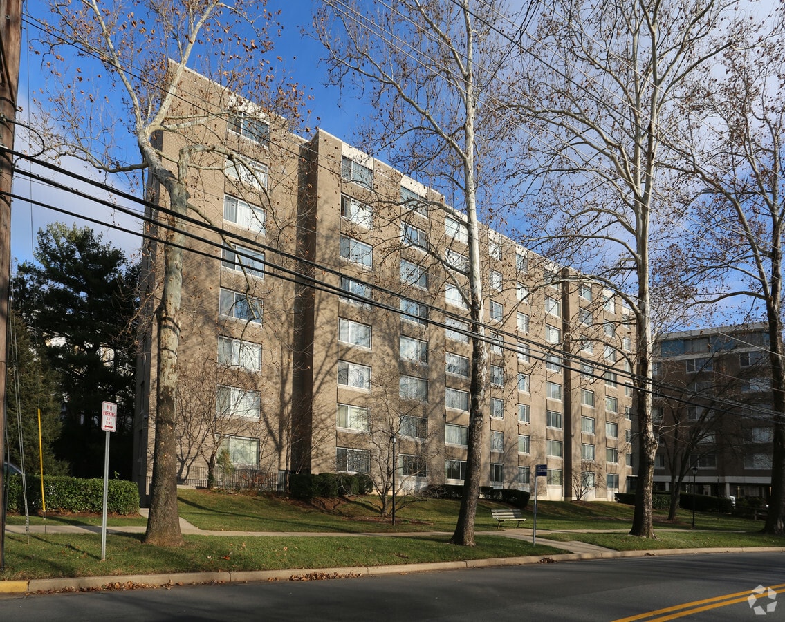 Photo - Bethany House