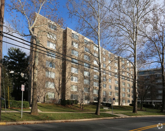 Bethany House