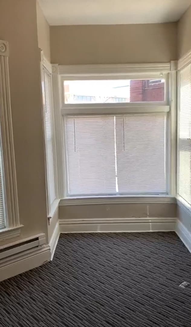 Marshall Ave Apts