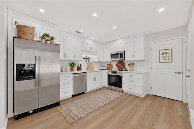 7904 Kodak Dr