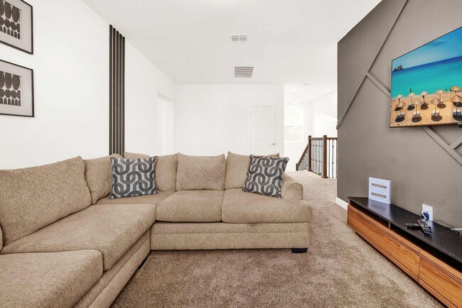 Photo - 4330 Rhyme St Unit ID1263245P