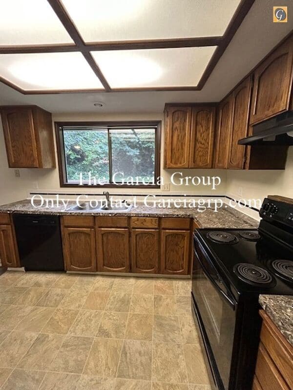 Photo - 17949 SE Arista Dr