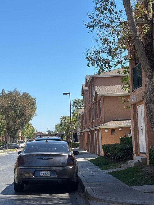 Photo - 1050 Harbor Heights Dr