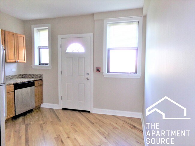 Photo - 897 Green Bay Rd Unit 20