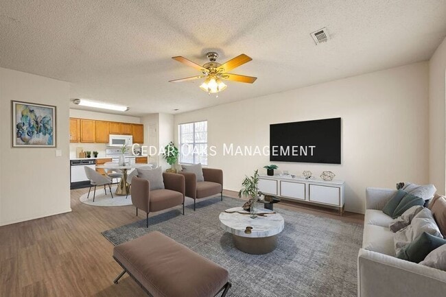 Photo - 5908 Sara St