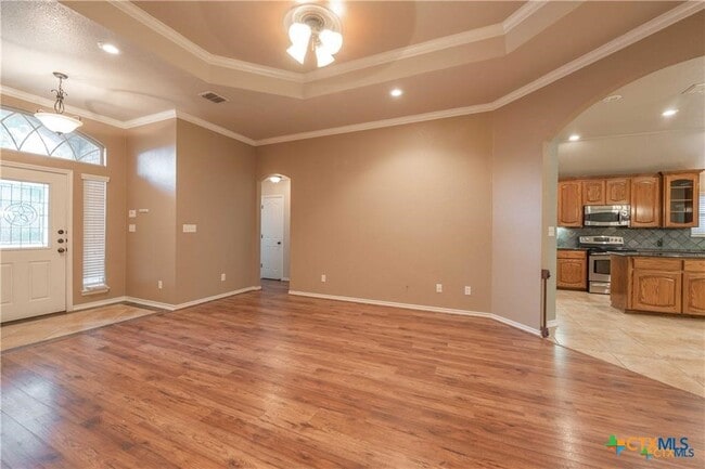 Photo - 6201 Flag Stone Dr