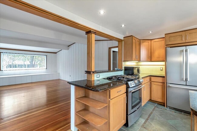 Photo - 18 Monte Vista Rd