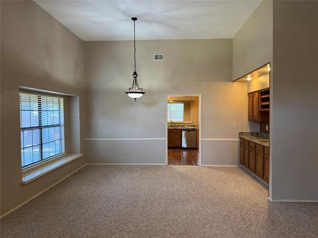 1504 Kesser Dr