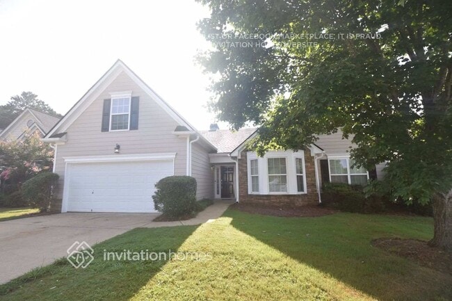 Photo - 1044 Southwood Dr House