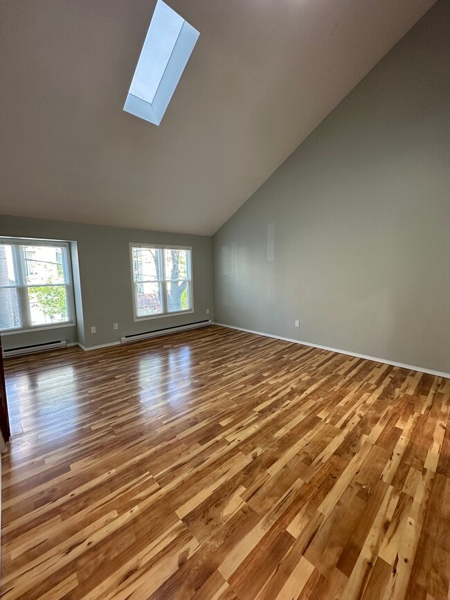 Photo - 2 Myrtle Ave Unit 2nd Floor