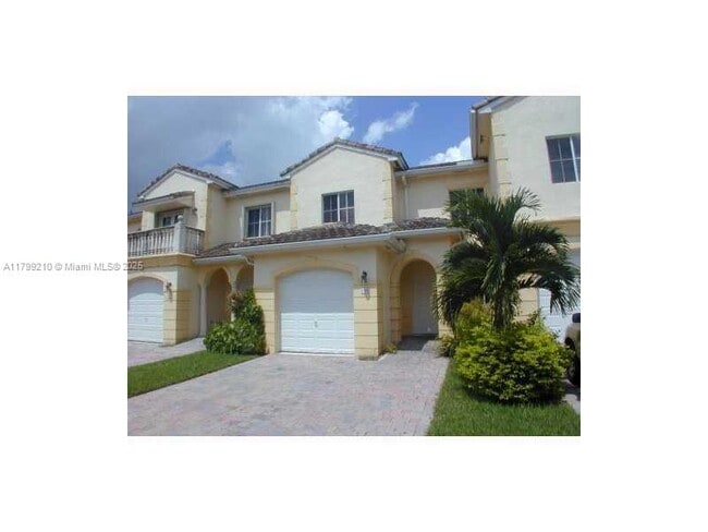 Photo - 8311 SW 124th Ave. Casa Adosada