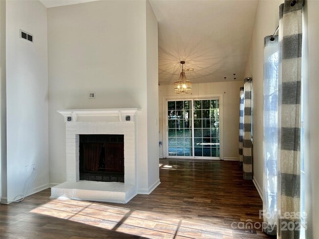 Photo - 12318 Delcorte Ln