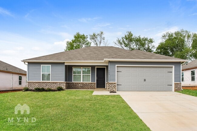 Building Photo - 175 Olde Hearth Rd