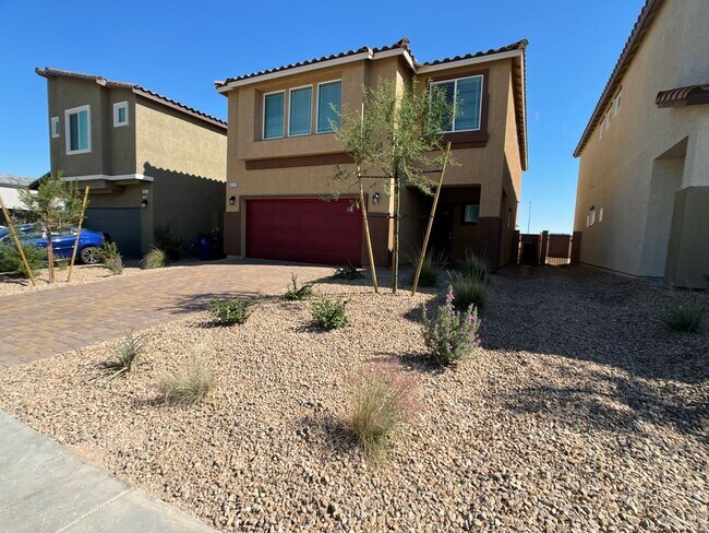 Photo - 4BR House, located in the Southwest!