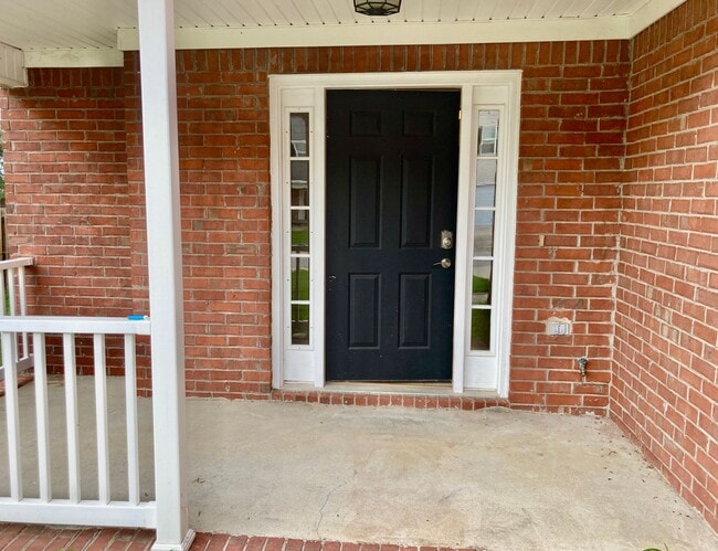 Photo - Family Home in Grovetown