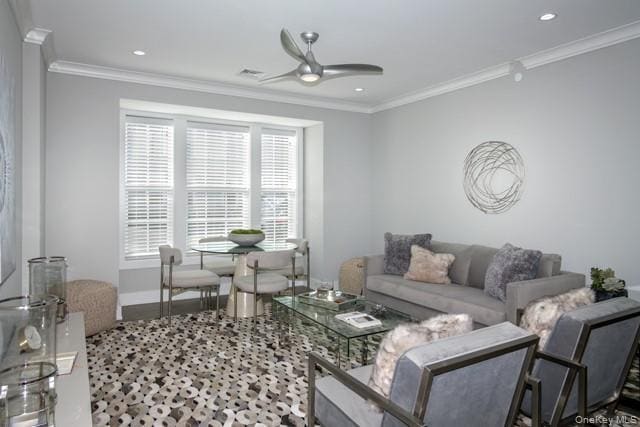 Photo - 75 Circle Dr Unit 90-104