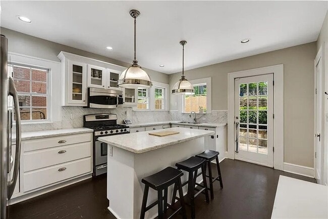 Photo - 311 Glendale Ave