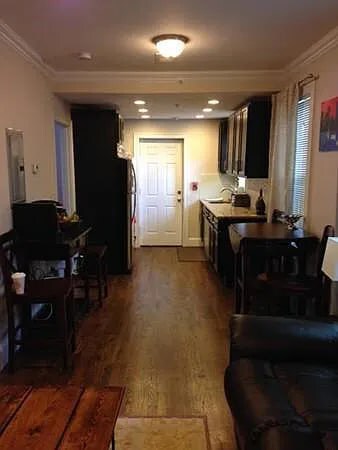 100 Winter St Unit 2