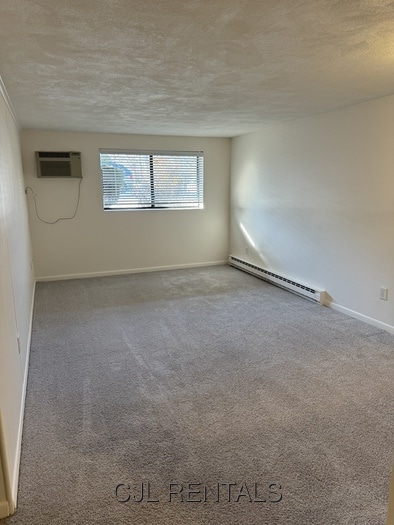 Photo - 25 Brooks Park Unit 10