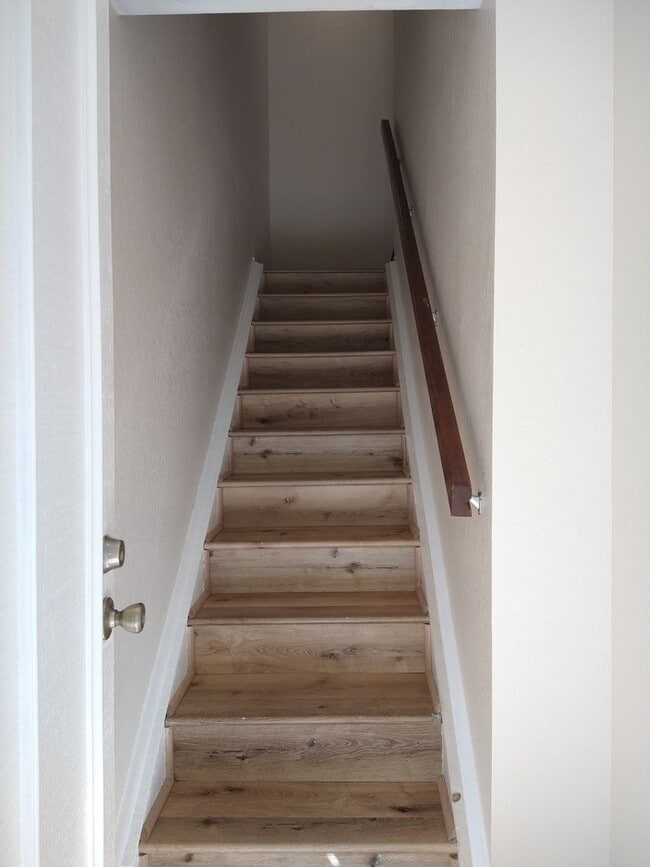 Photo - ALL UTILITIES INCLUDED! 3 Bed / 1 Bath Rem...