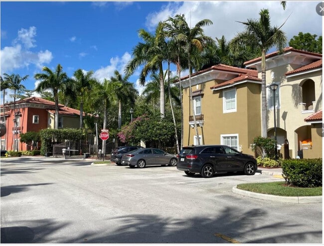 Photo - 3387 Merrick Ct