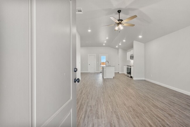 Photo - Pre-leasing for July in Bell Farms!