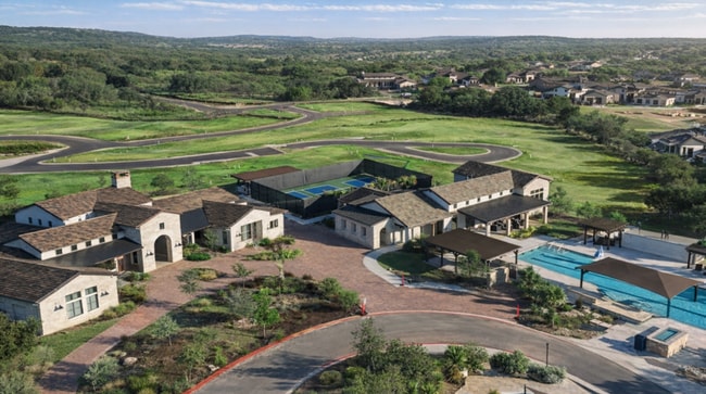 Photo - 138 Rivalto Dr