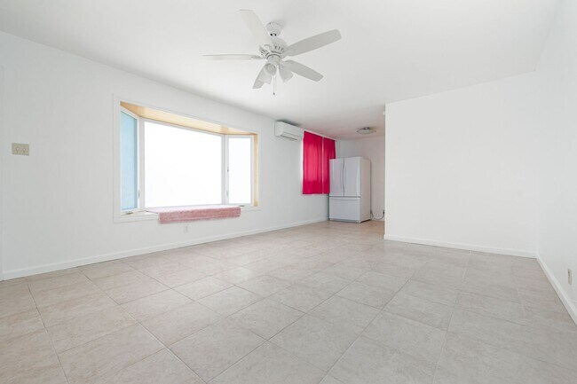 Photo - Cozy 2 Bedroom Home in Clairemont Mesa | A...
