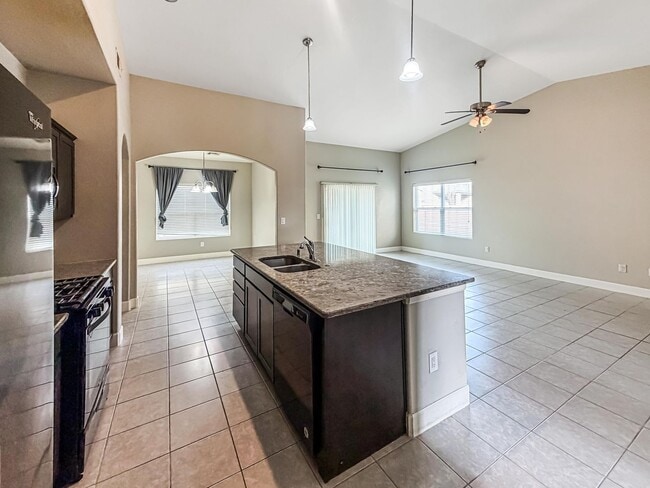 Photo - 4820 W Steel Driver Rd