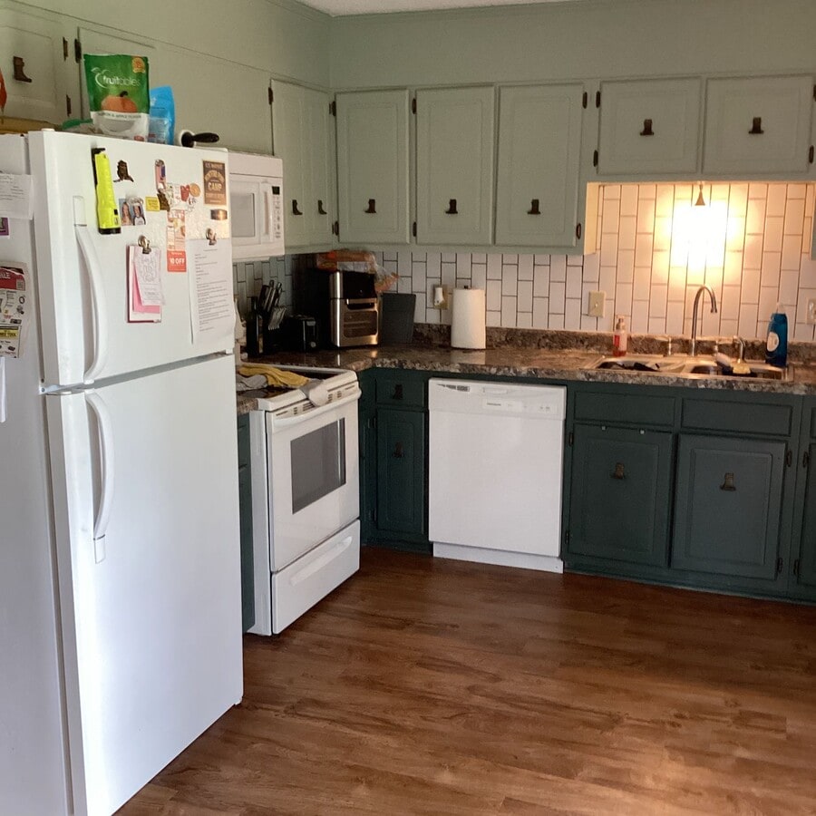 Photo - 215 Forestview Dr