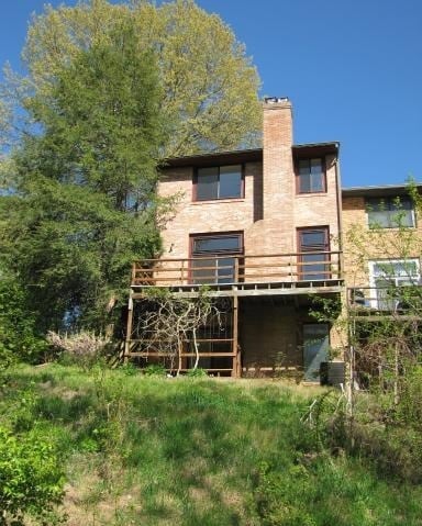 Building Photo - 16 Great Pines Ct