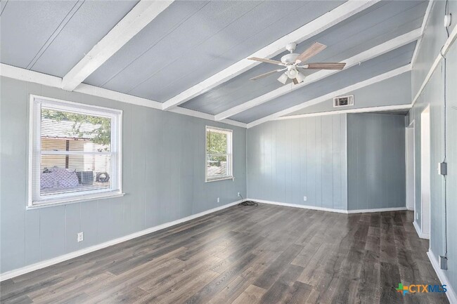 Photo - 1505 Elyse Dr