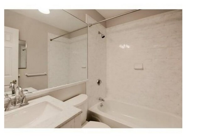 Photo - 469 Massachusetts Ave Unit 5