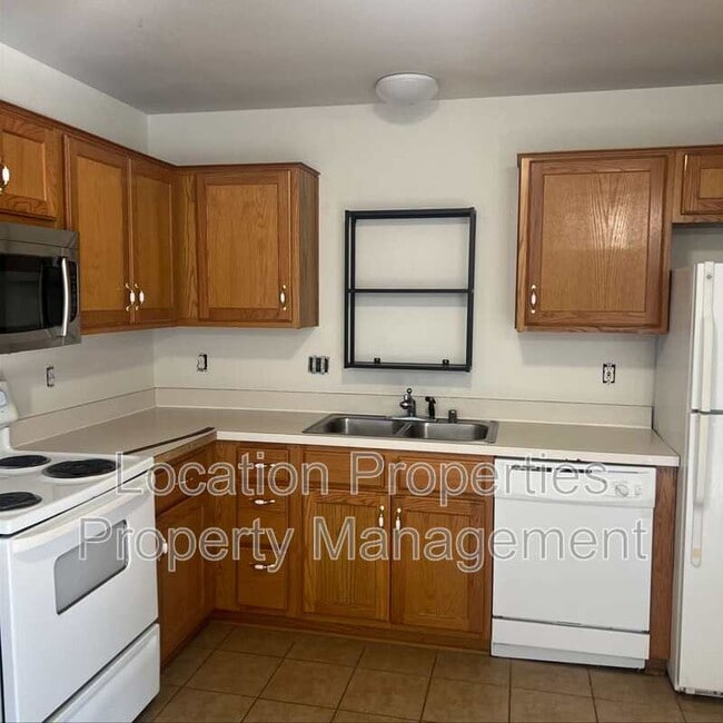 Photo - 2609 Winterbrook Dr