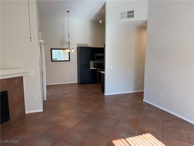 Photo - 3540 Cactus Shadow St Unit 201
