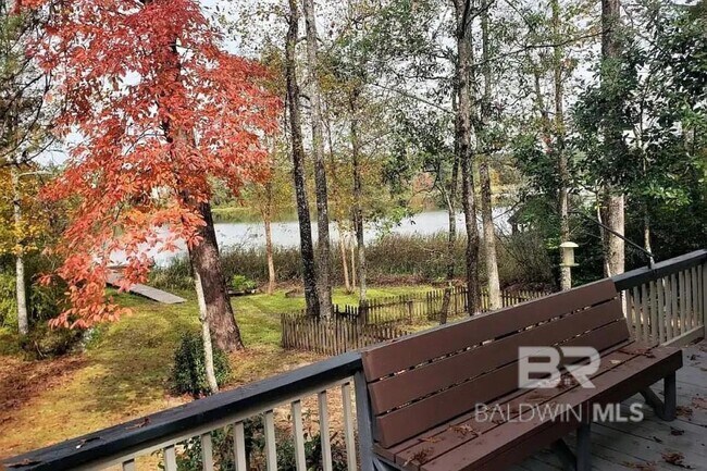 Photo - 31 Lake Shore Dr