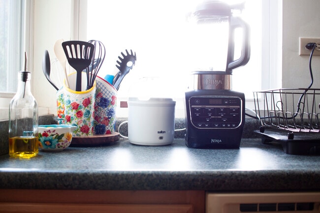 Photo - Henrietta House