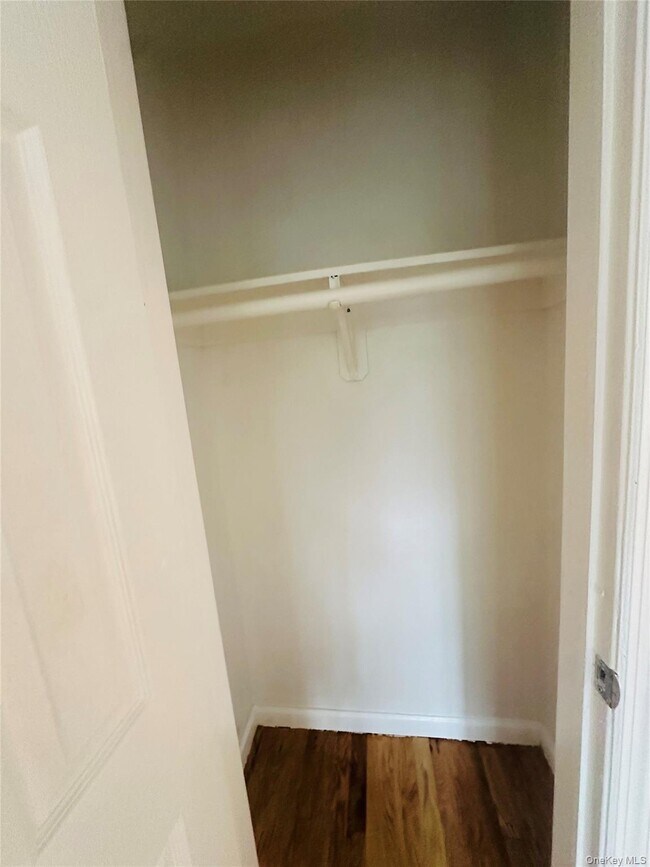 Photo - 1079 Willoughby Ave