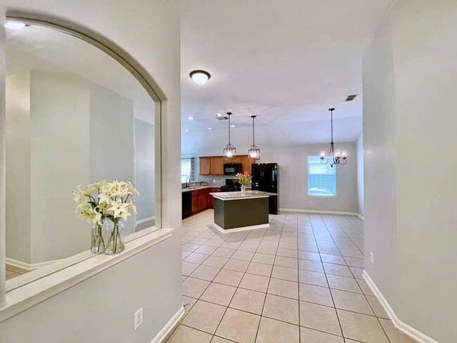 Photo - 6722 Lilacbrook Ct