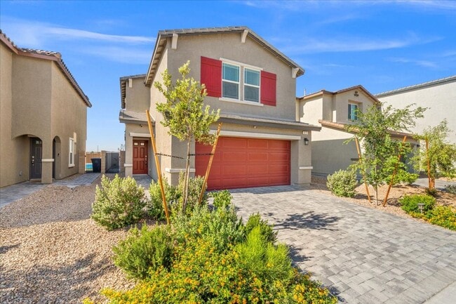 Building Photo - Newer Build 4-Bedroom Home with Chef’s Kitchen & Entertainer’s Backyard