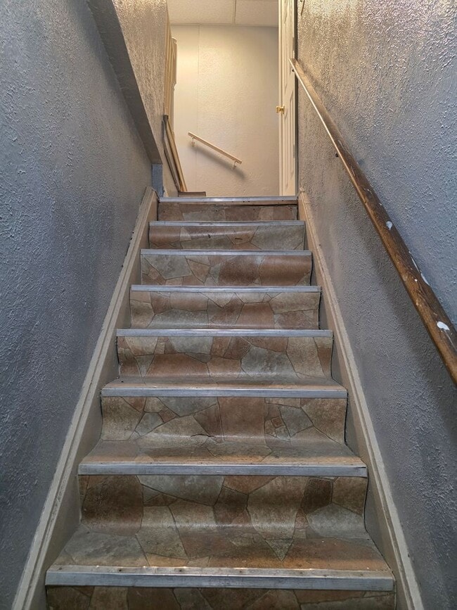 Photo - 1029 S 3rd St Unidad 200