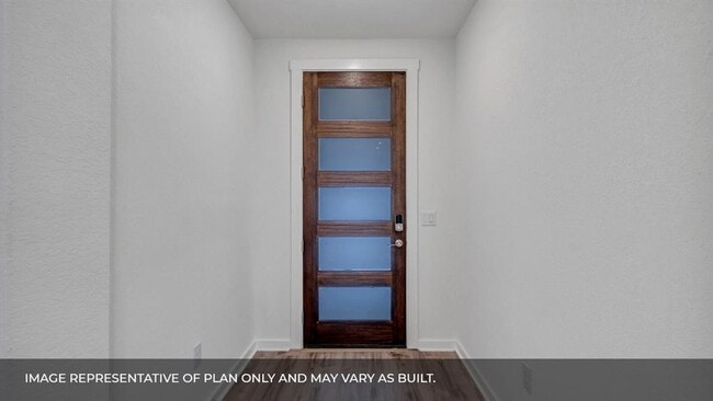 Photo - 216 Indian Shoal Dr