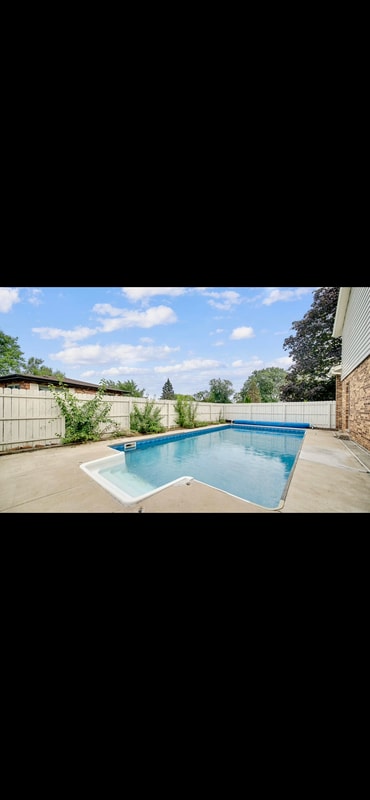 Photo - 14926 Wilco Dr