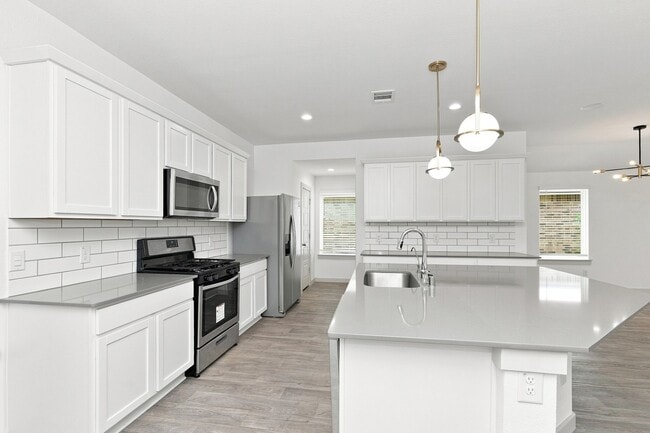 Photo - 1826 Plantation Pl