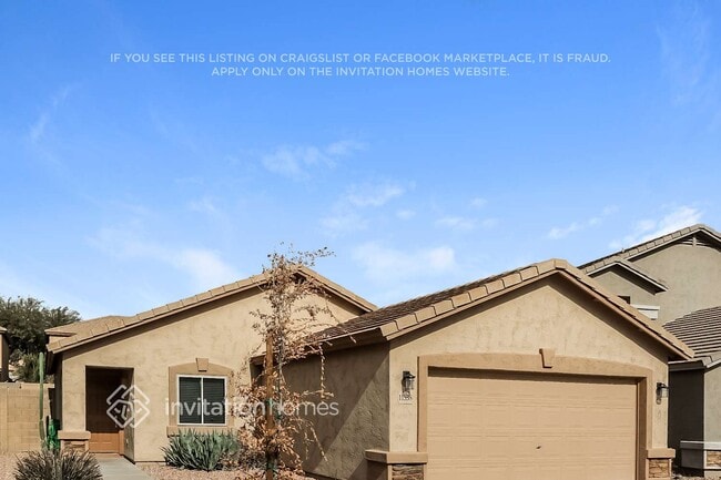 Building Photo - 11538 W Palo Verde Ave