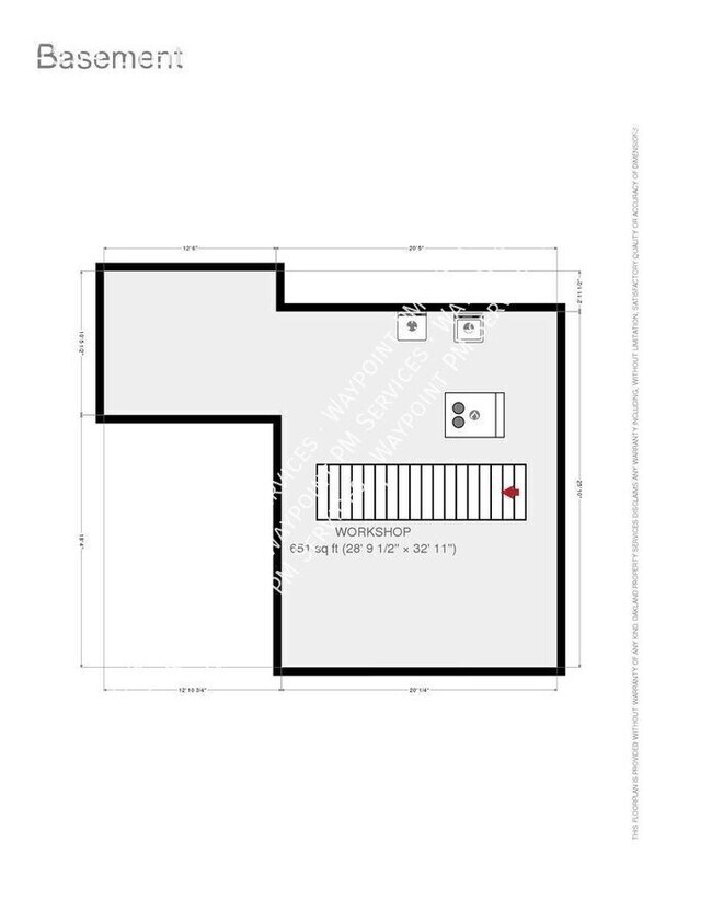 Photo - 4534 Stein Ave