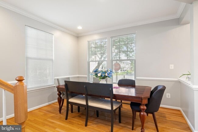 Photo - 14348 Sharpshinned Dr