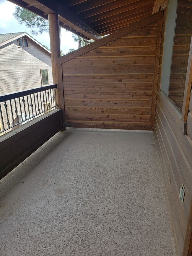 200 E Malibu Dr Unidad B6