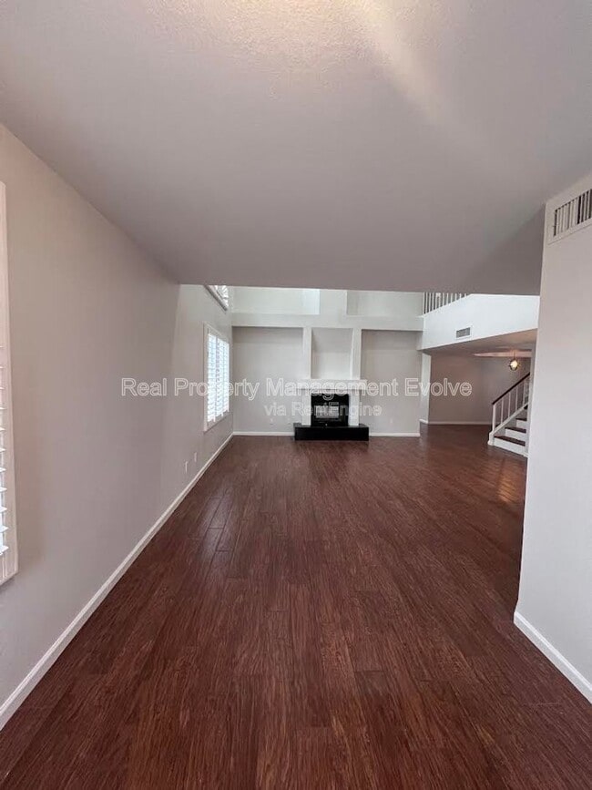 Photo - 1205 East Michigan Ave