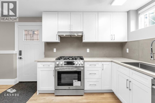 Photo - 1225 Royal Ct